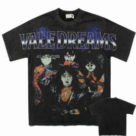 Picture of Vale Forever T Shirts Short _SKUValeForeverM-2XLcztx9396779